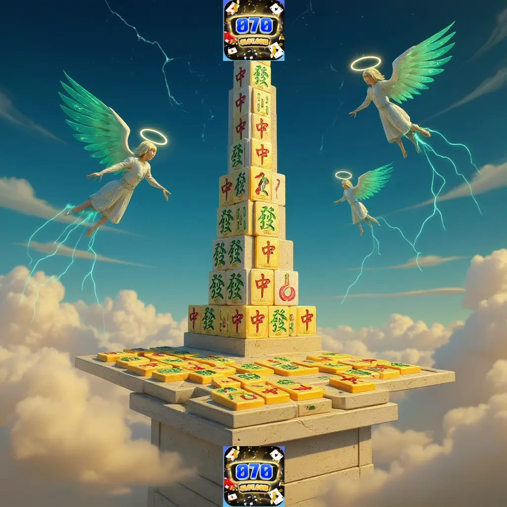 070SLOT Apk 70.00 Unduh Versi Terbaru Para Android Gratis 070 Slot Rosco KL