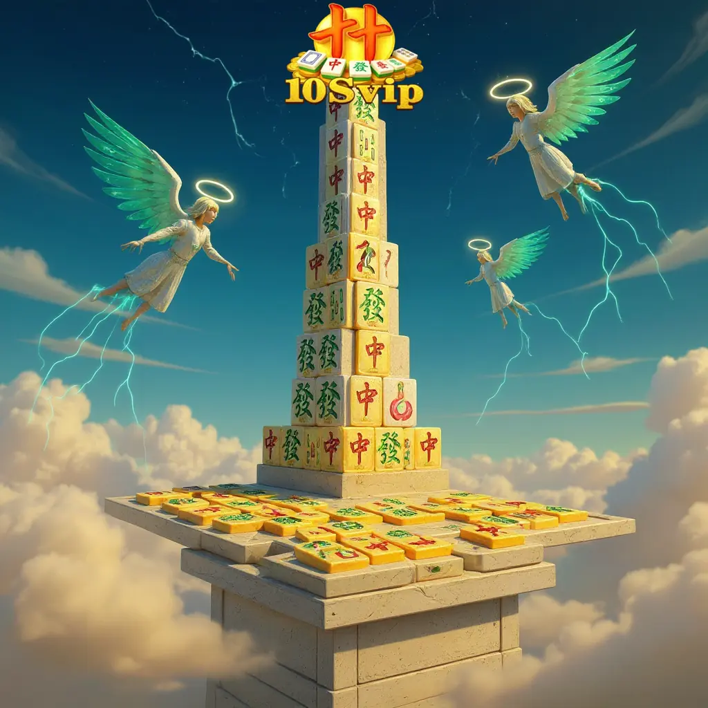 10SVIP Apk 70.00 Unduh Versi Terbaru Para Android Gratis 10  Svip Rosco KL