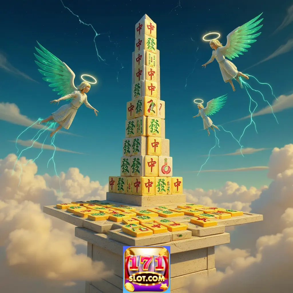 171SLOT Apk 70.00 Unduh Versi Terbaru Para Android Gratis 171 Slot Rosco KL