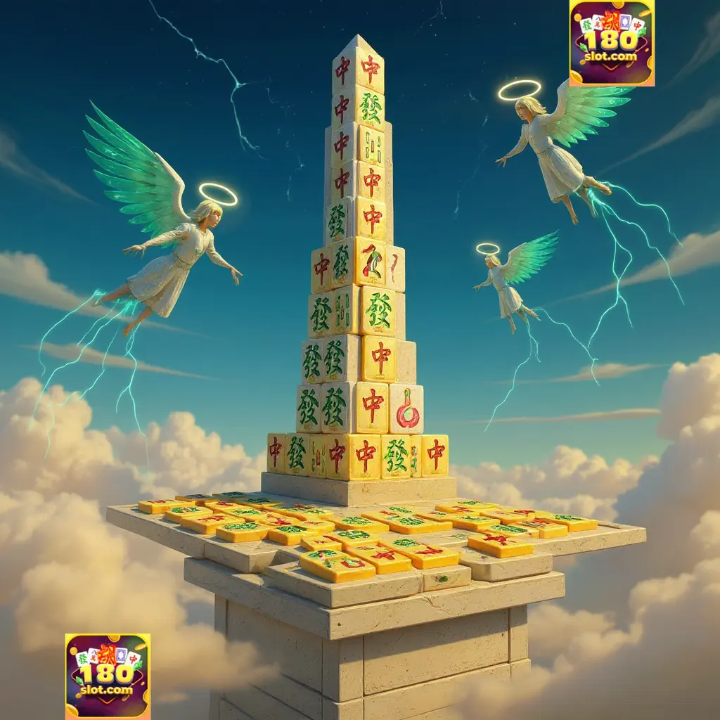 180SLOT Apk 70.00 Unduh Versi Terbaru Para Android Gratis 180 Slot Rosco KL