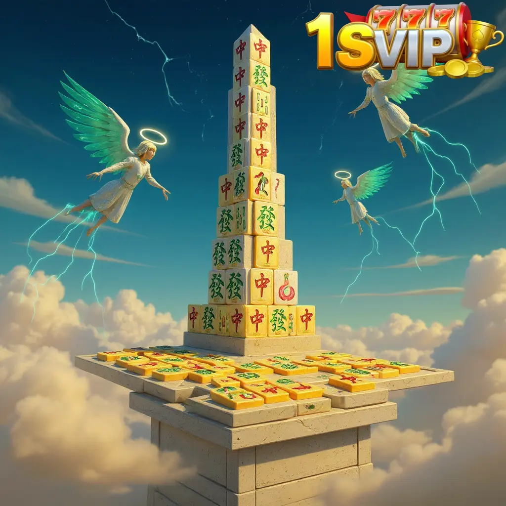 1SVIP Apk 70.00 Unduh Versi Terbaru Para Android Gratis 1  Svip Rosco KL