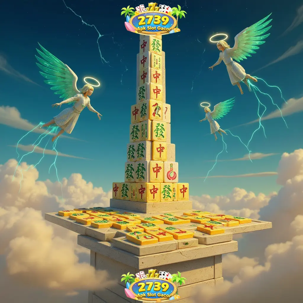 2739 Apk 70.00 Unduh Versi Terbaru Para Android Gratis 2739slot Rosco KL