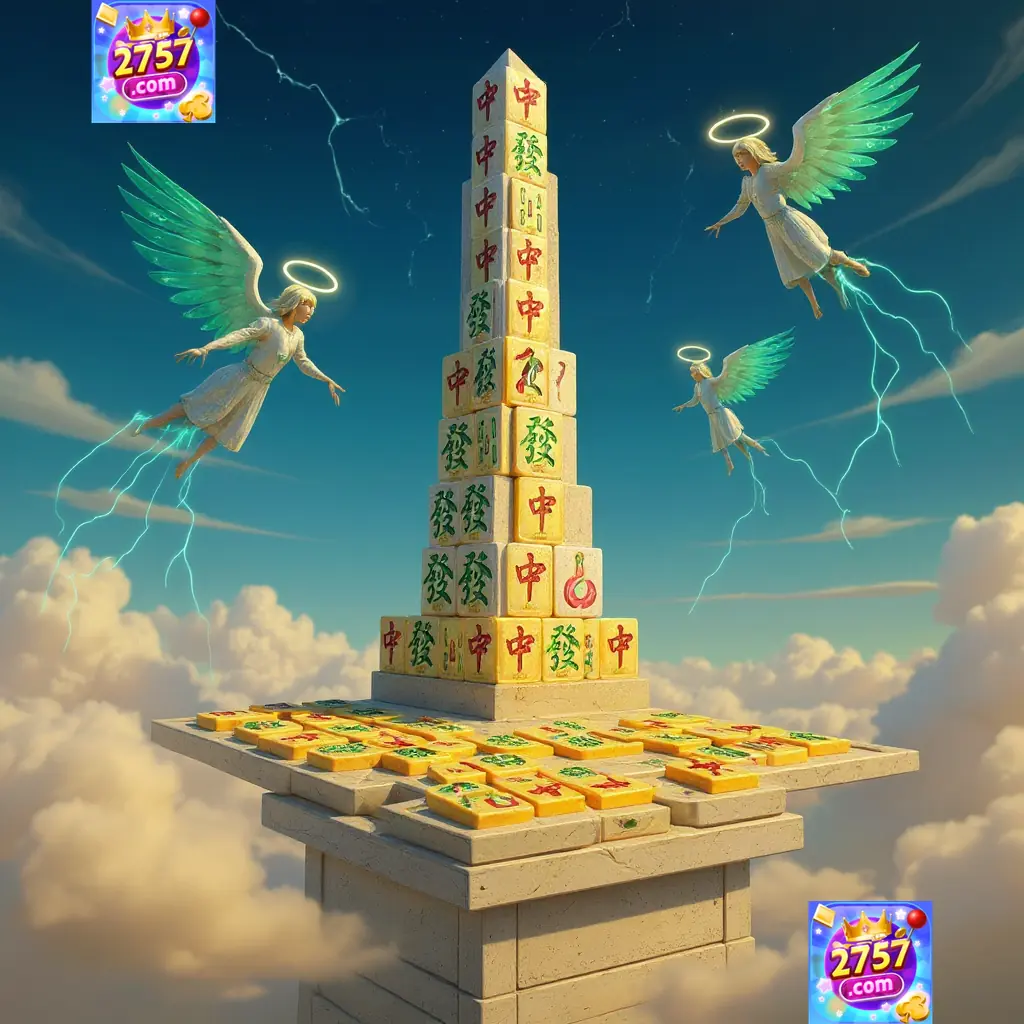 2757 Apk 70.00 Unduh Versi Terbaru Para Android Gratis 2757slots Rosco KL