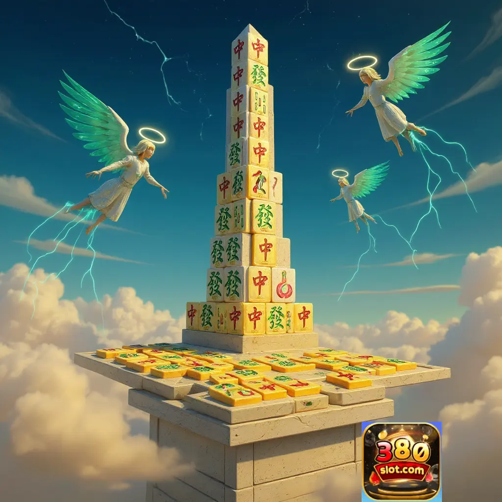 380SLOT Apk 70.00 Unduh Versi Terbaru Para Android Gratis 380 Slot Rosco KL