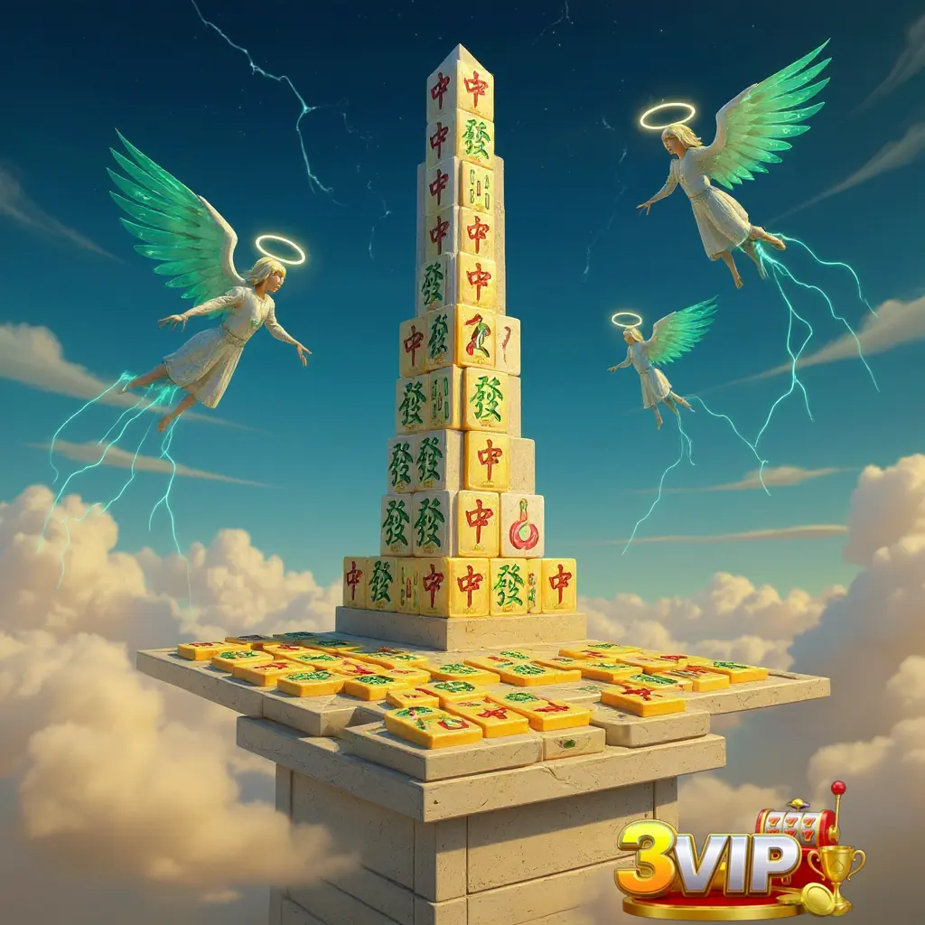 3SVIP Apk 70.00 Unduh Versi Terbaru Para Android Gratis 3 Svip Rosco KL