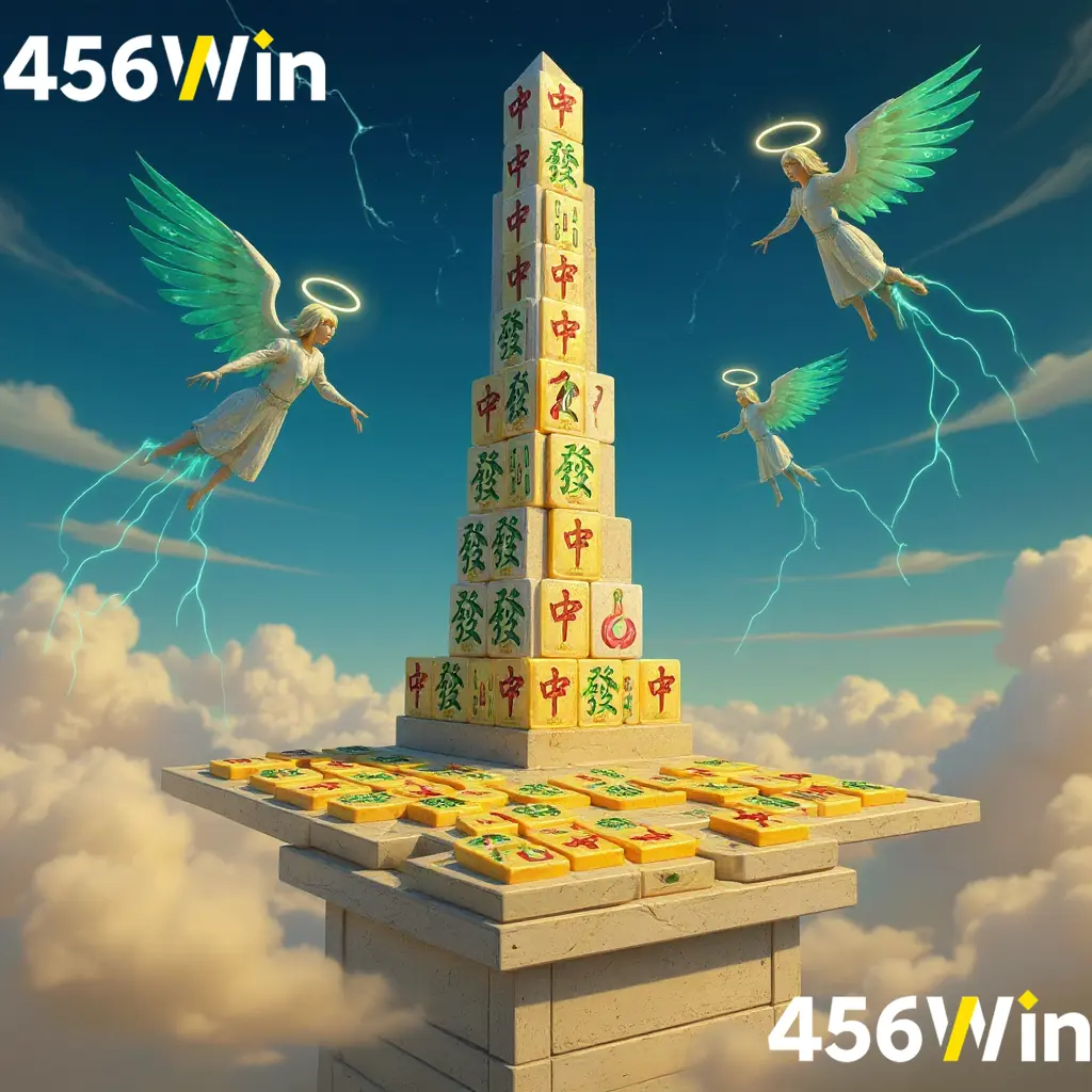 456WIN Apk 70.00 Unduh Versi Terbaru Para Android Gratis 456 Win Rosco KL
