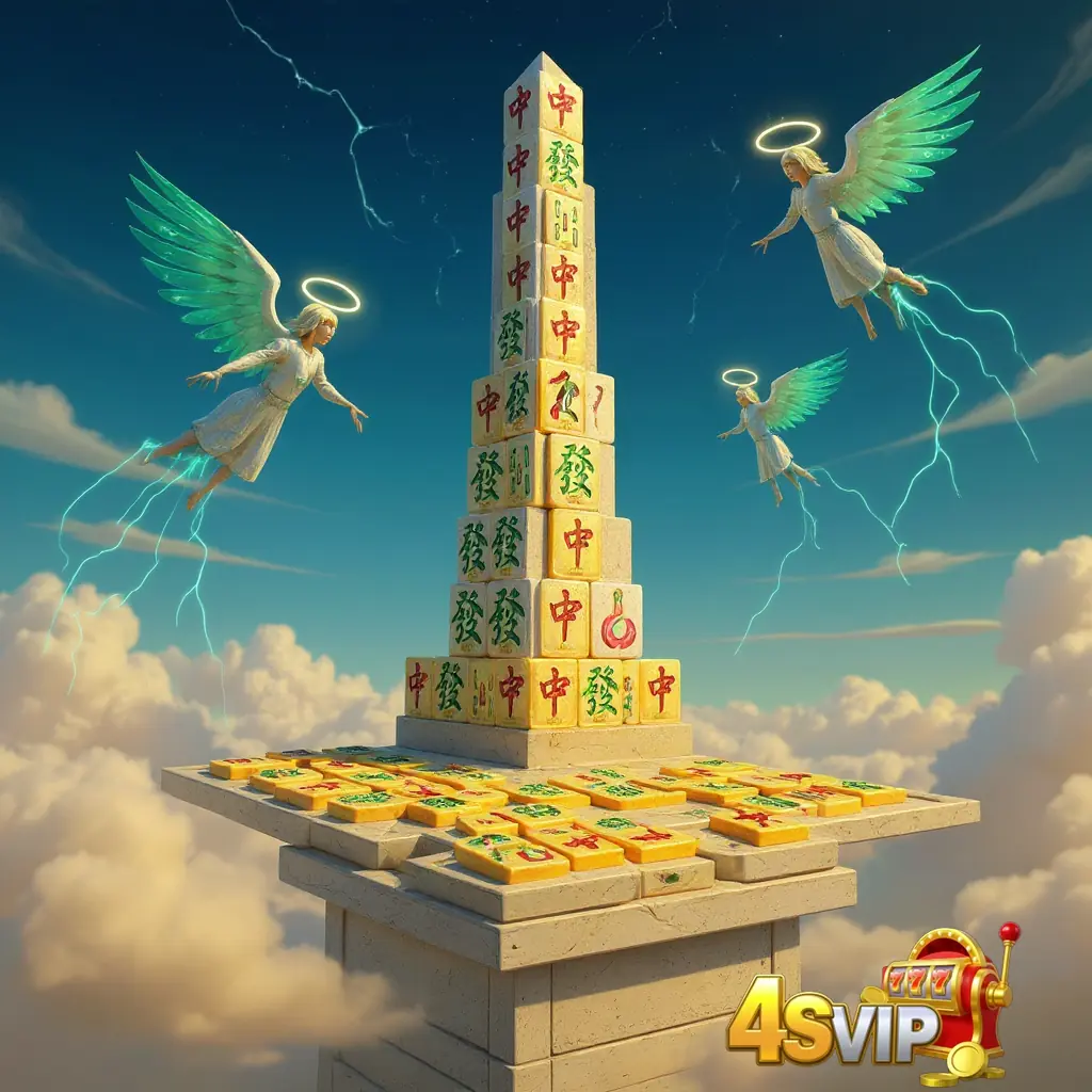 4SVIP Apk 70.00 Unduh Versi Terbaru Para Android Gratis 4 Svip Rosco KL