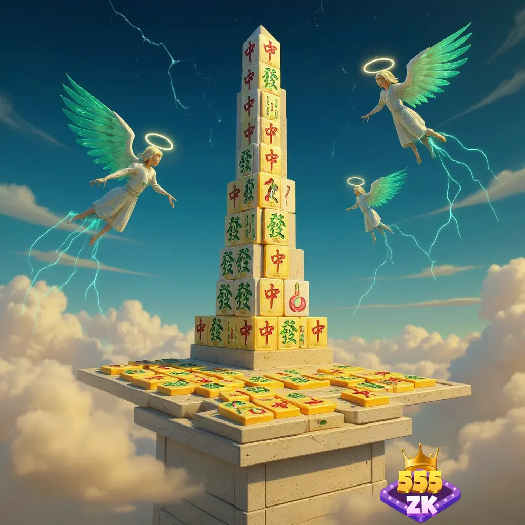 555ZK Apk 70.00 Unduh Versi Terbaru Para Android Gratis 555 Zk Rosco KL