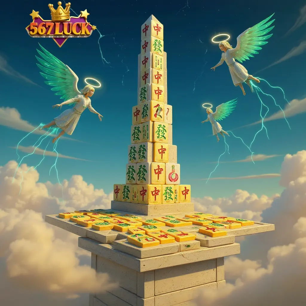 567LUCK Apk 70.00 Unduh Versi Terbaru Para Android Gratis 567 Luck Rosco KL