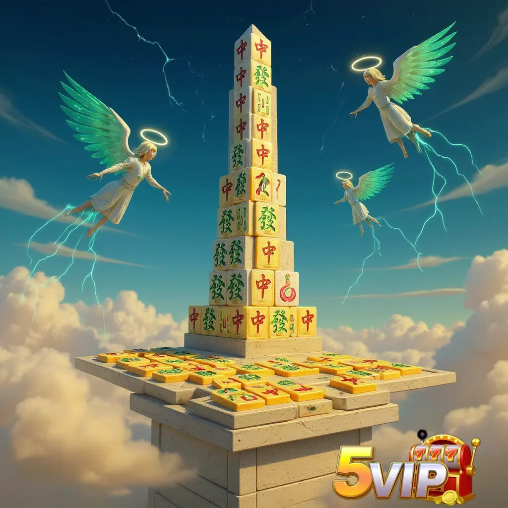 5SVIP Apk 70.00 Unduh Versi Terbaru Para Android Gratis 5 Svip Rosco KL