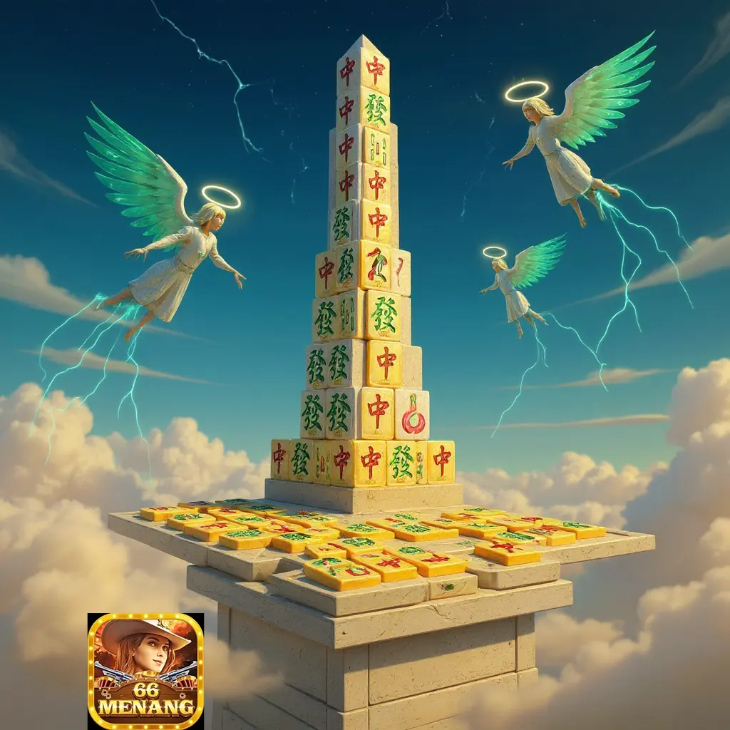 66MENANG Apk 70.00 Unduh Versi Terbaru Para Android Gratis 66 Menang Rosco KL