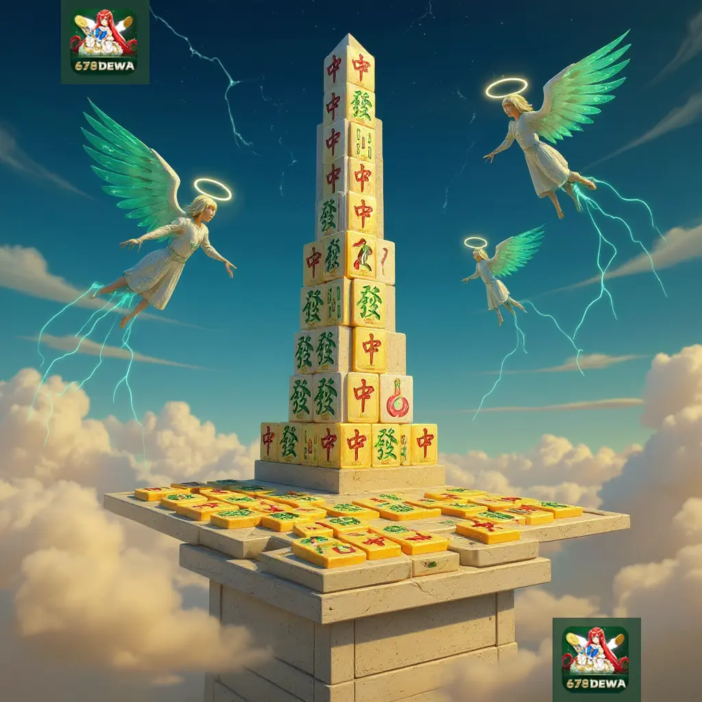 678DEWA Apk 70.00 Unduh Versi Terbaru Para Android Gratis 678 Dewa Rosco KL