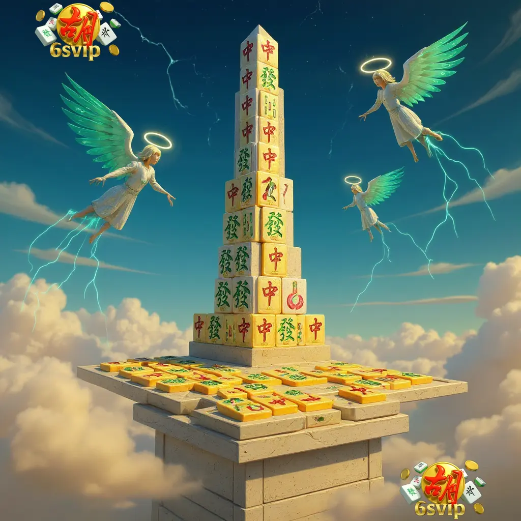 6SVIP Apk 70.00 Unduh Versi Terbaru Para Android Gratis 6 Svip Rosco KL