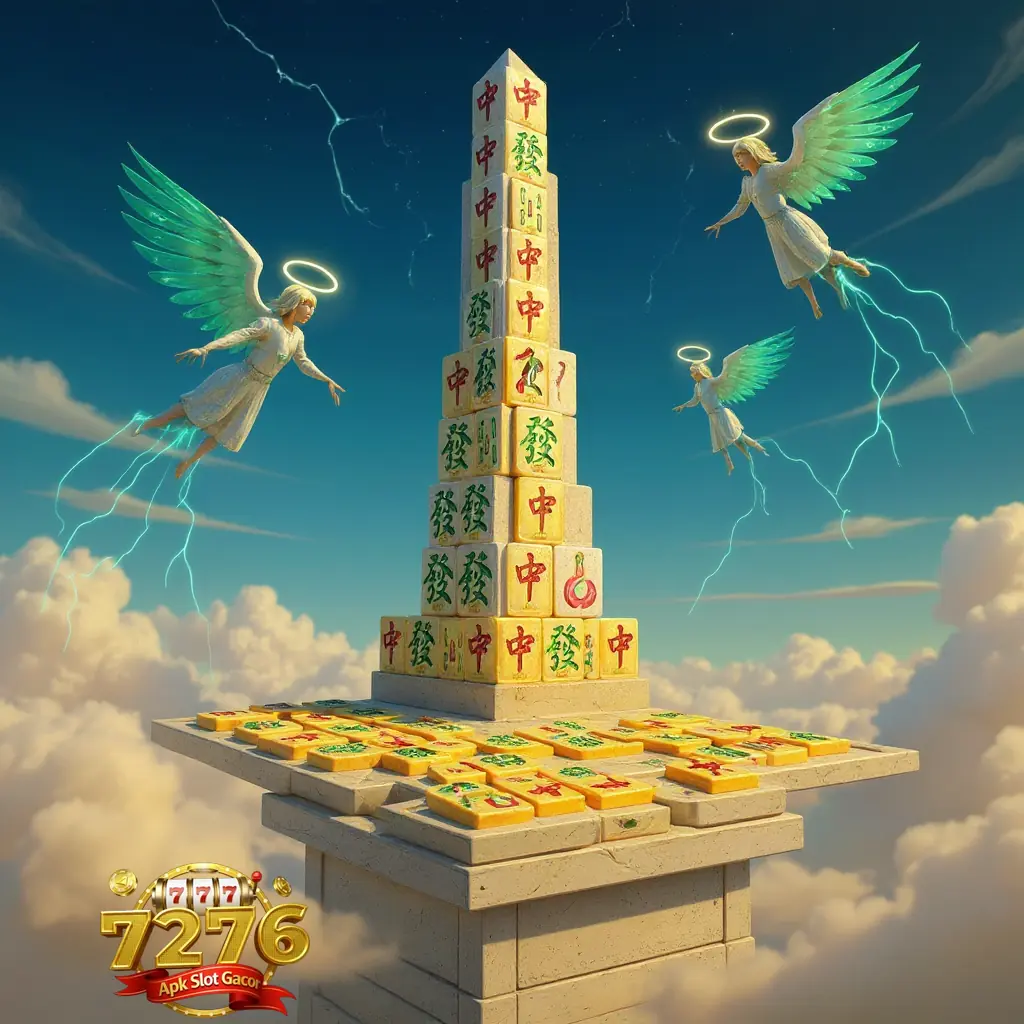 7276 Apk 70.00 Unduh Versi Terbaru Para Android Gratis 7276slot Rosco KL