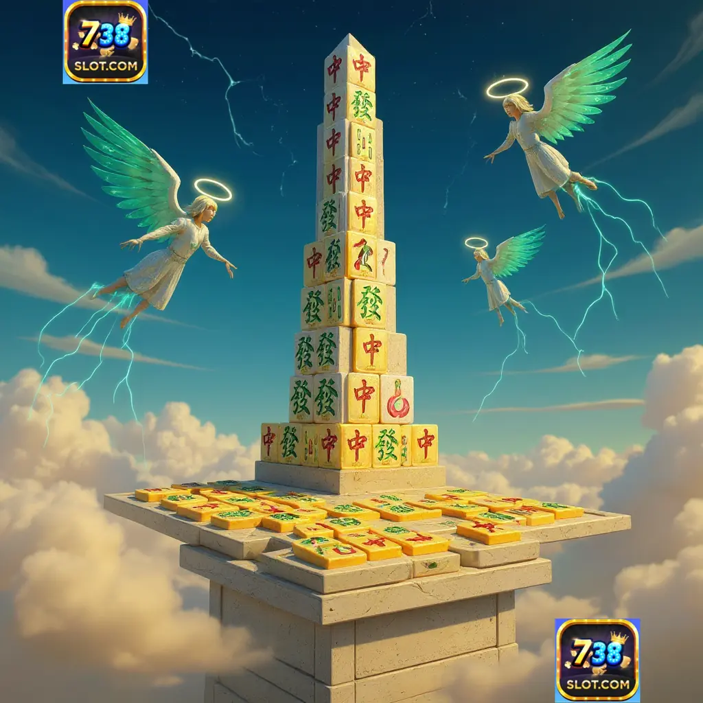 738SLOT Apk 70.00 Unduh Versi Terbaru Para Android Gratis 738 Slot Rosco KL