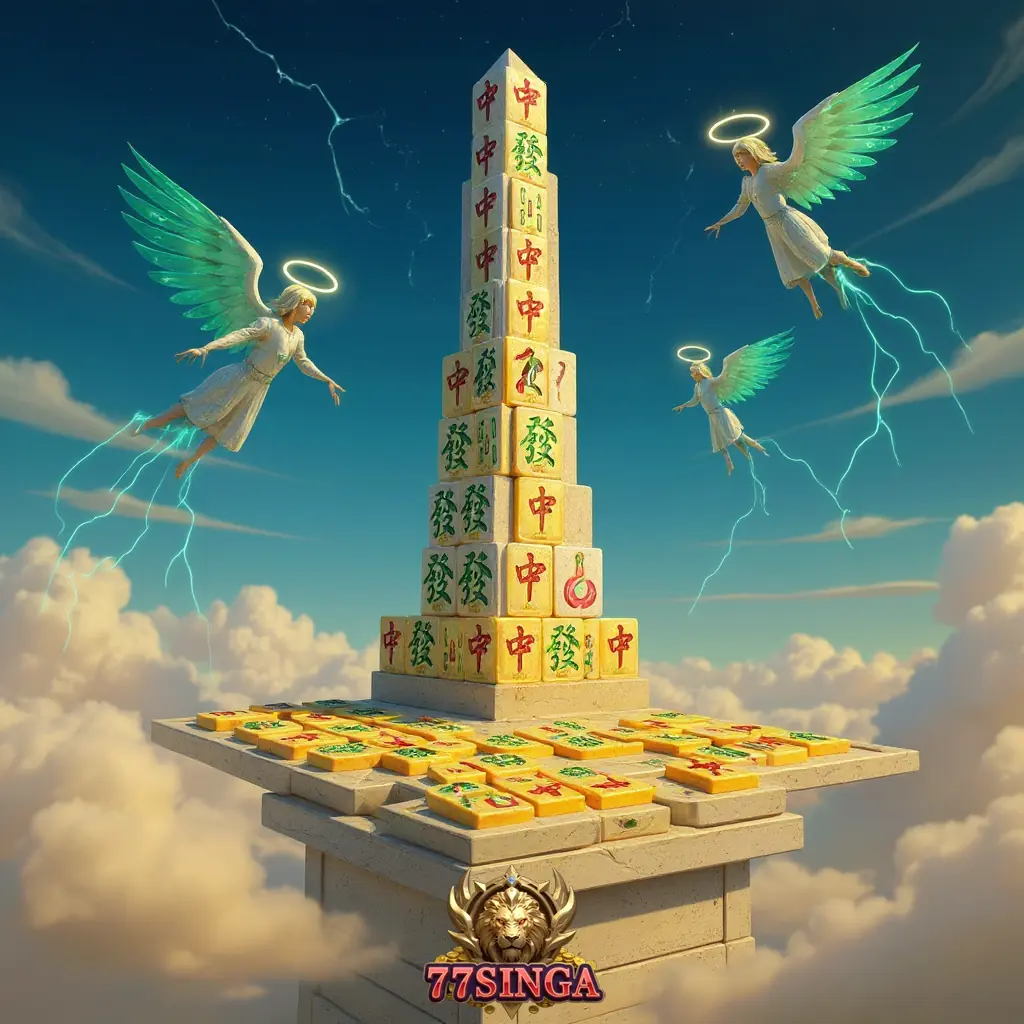 77SINGA Apk 70.00 Unduh Versi Terbaru Para Android Gratis 77 Singa Rosco KL