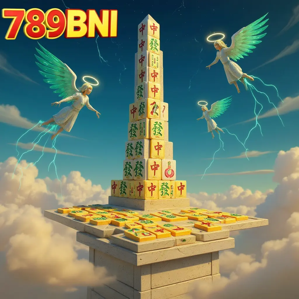 789BNI Apk 70.00 Unduh Versi Terbaru Para Android Gratis 789 Bni Rosco KL