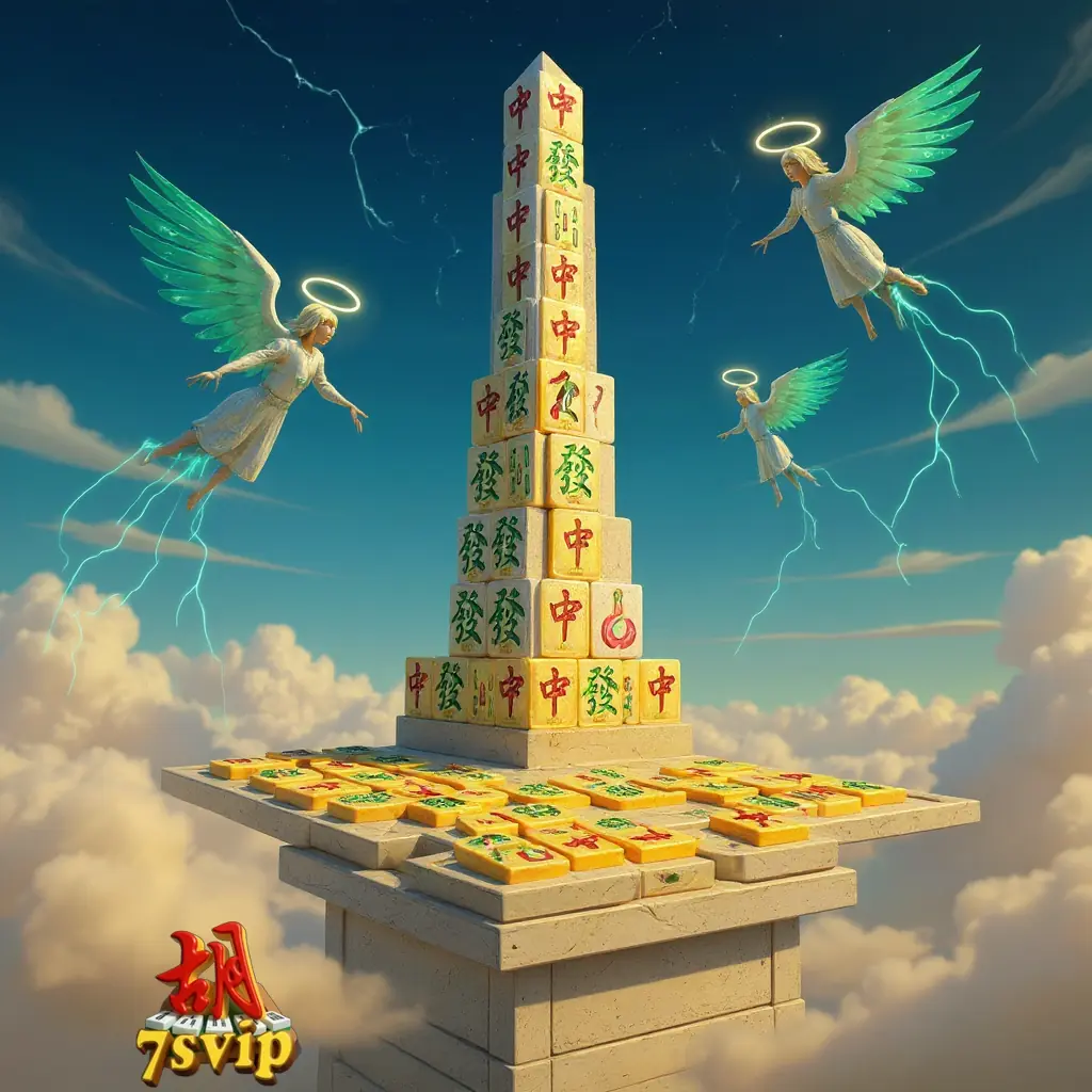 7SVIP Apk 70.00 Unduh Versi Terbaru Para Android Gratis 7 Svip Rosco KL