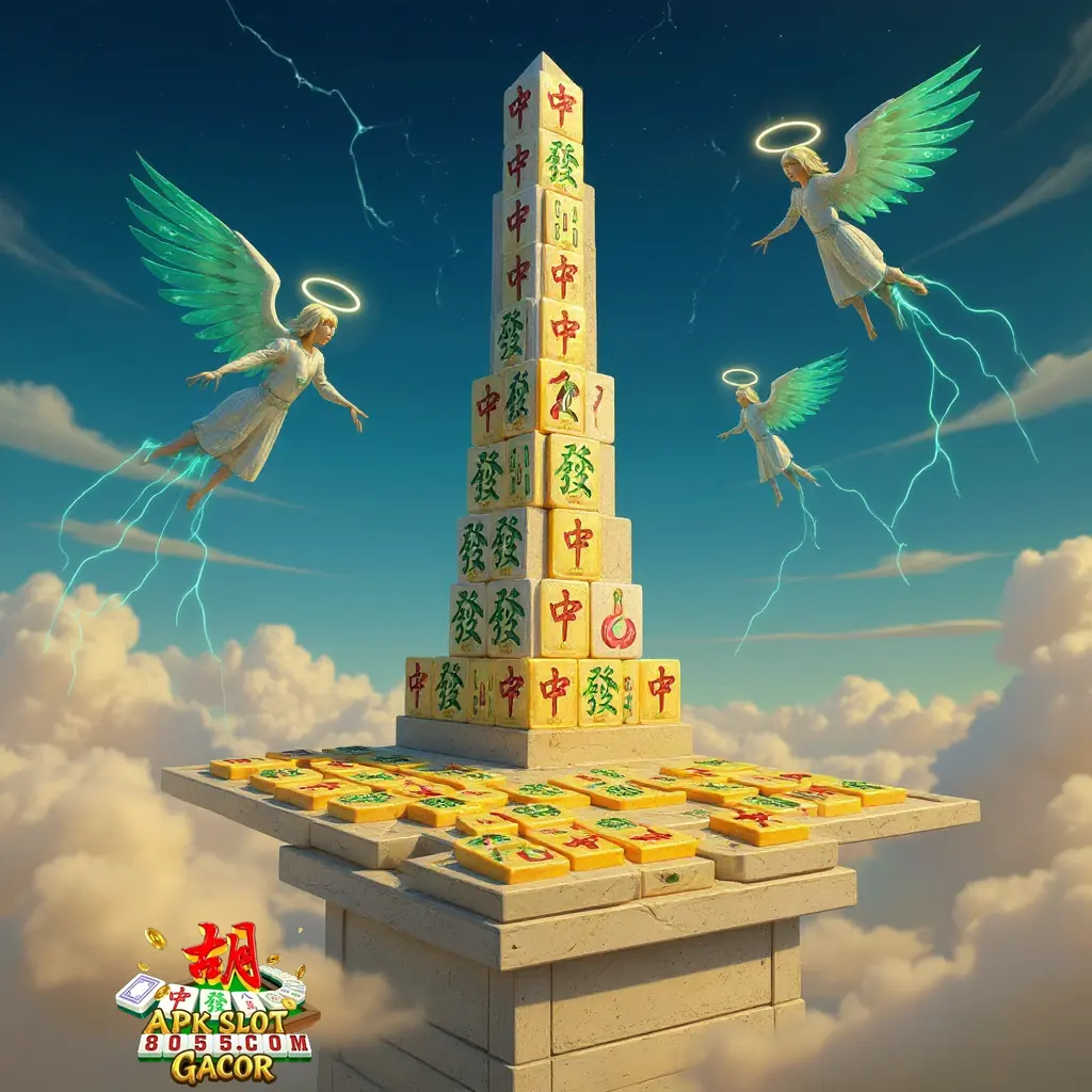 8055 Apk 70.00 Unduh Versi Terbaru Para Android Gratis 8055slot Rosco KL