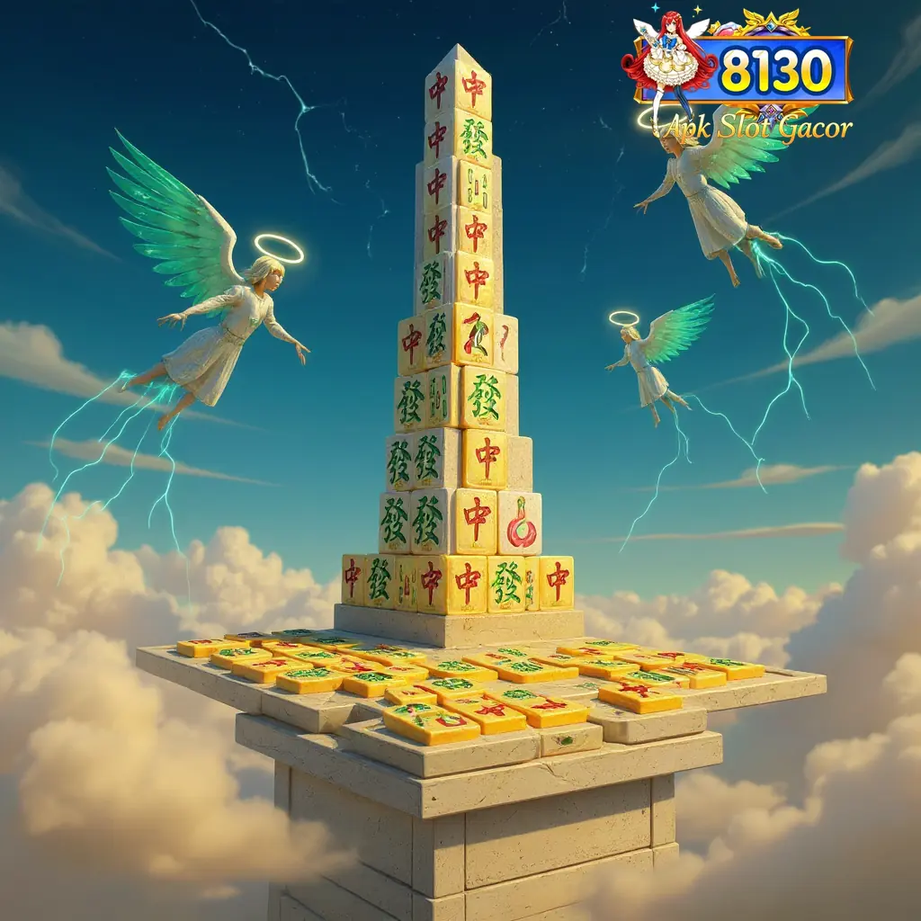 8180 Apk 70.00 Unduh Versi Terbaru Para Android Gratis 8180slot Rosco KL