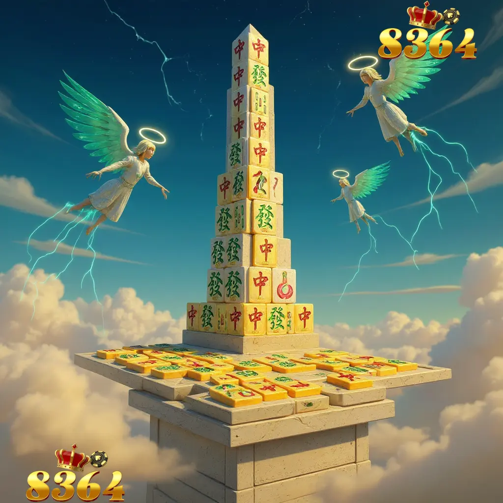 8364 Apk 70.00 Unduh Versi Terbaru Para Android Gratis 8364slot Rosco KL