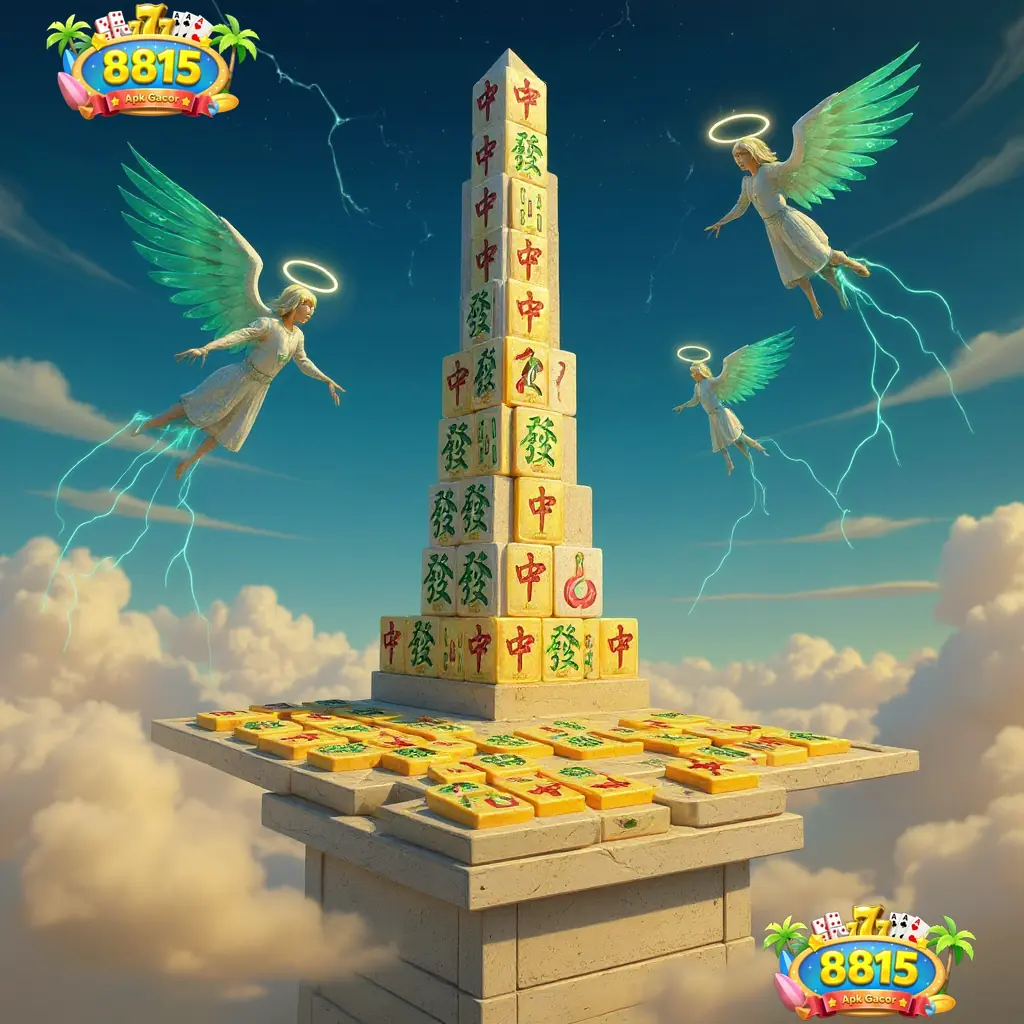 8815 Apk 70.00 Unduh Versi Terbaru Para Android Gratis 8815slot Rosco KL