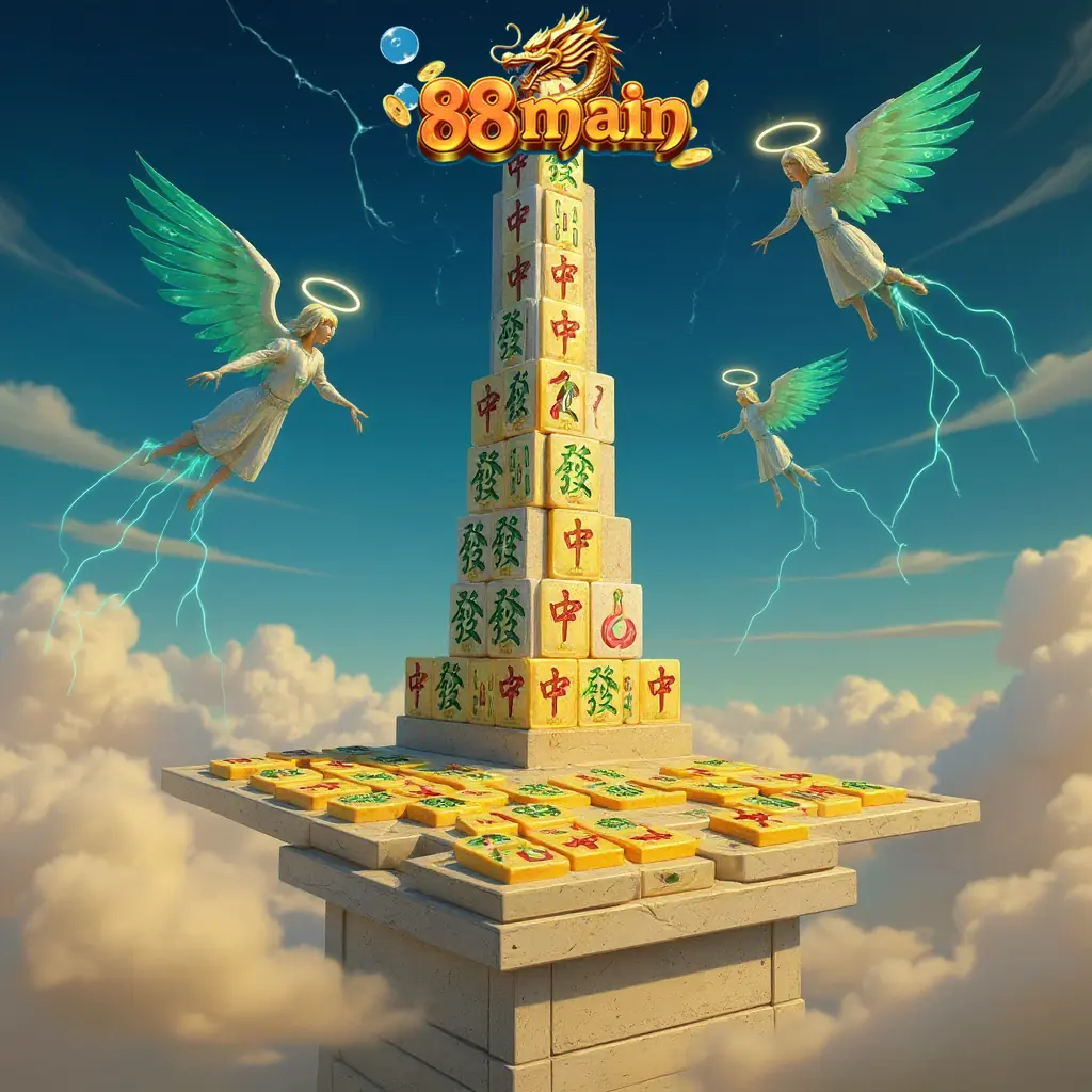 88MAIN Apk 70.00 Unduh Versi Terbaru Para Android Gratis 88 Main Rosco KL