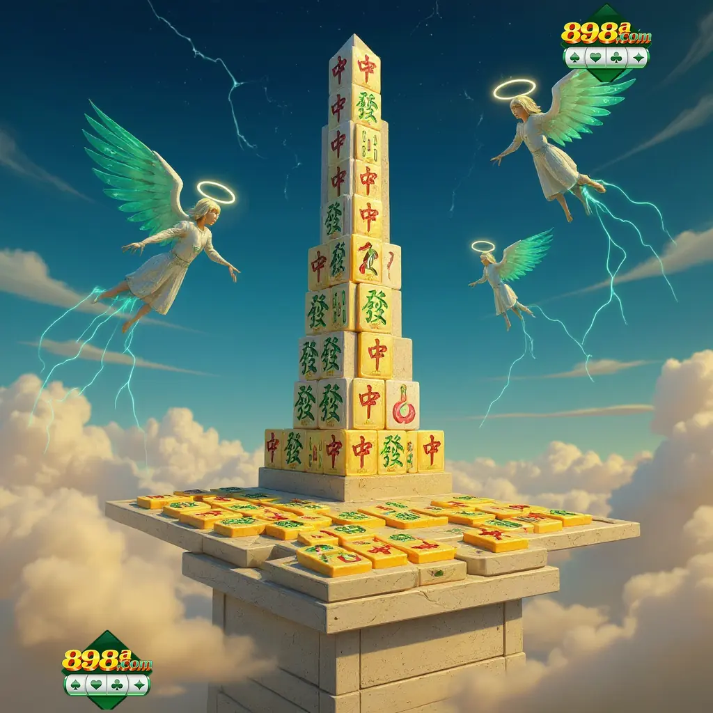 898A Apk 70.00 Unduh Versi Terbaru Para Android Gratis 898 A Rosco KL