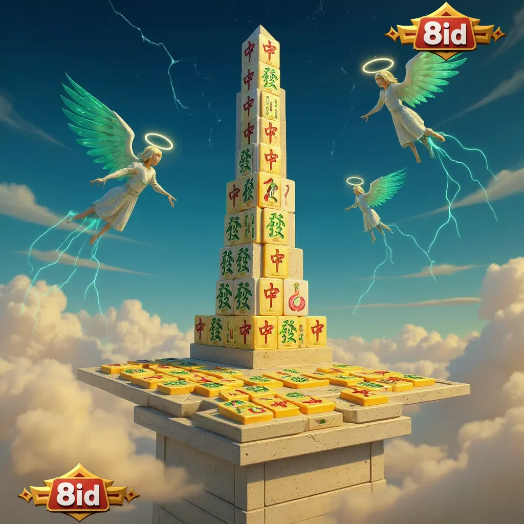 8ID Apk 70.00 Unduh Versi Terbaru Para Android Gratis 8 Id Rosco KL