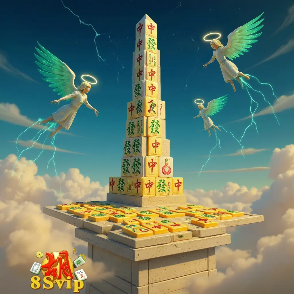 8SVIP Apk 70.00 Unduh Versi Terbaru Para Android Gratis 8 Svip Rosco KL