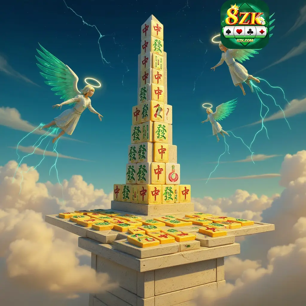 8zk Apk 70.00 Unduh Versi Terbaru Para Android Gratis 8 ZK Rosco KL