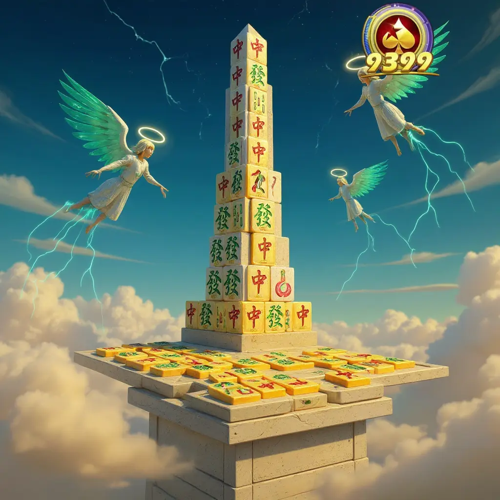 9399 Apk 70.00 Unduh Versi Terbaru Para Android Gratis 9399slot Rosco KL