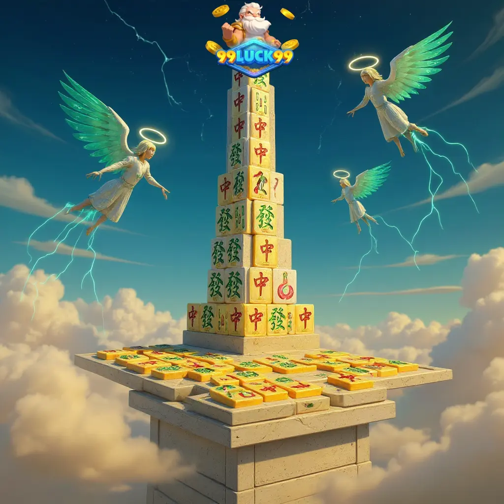 99LUCK99 Apk 70.00 Unduh Versi Terbaru Para Android Gratis 99 Luck 99 Rosco KL