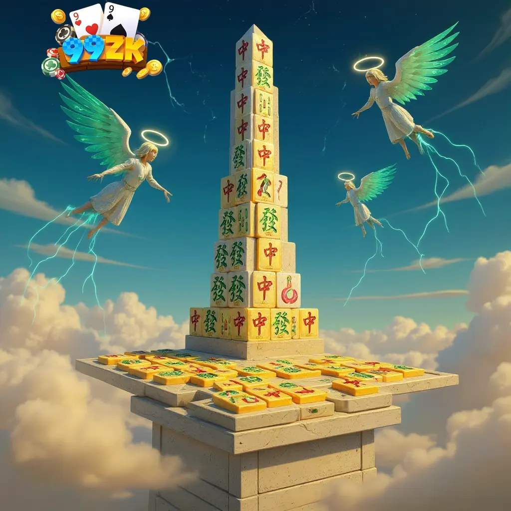 99ZK Apk 70.00 Unduh Versi Terbaru Para Android Gratis 99 Zk Rosco KL