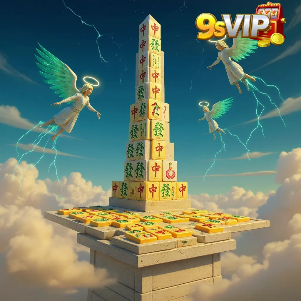 9SVIP Apk 70.00 Unduh Versi Terbaru Para Android Gratis 9 Svip Rosco KL