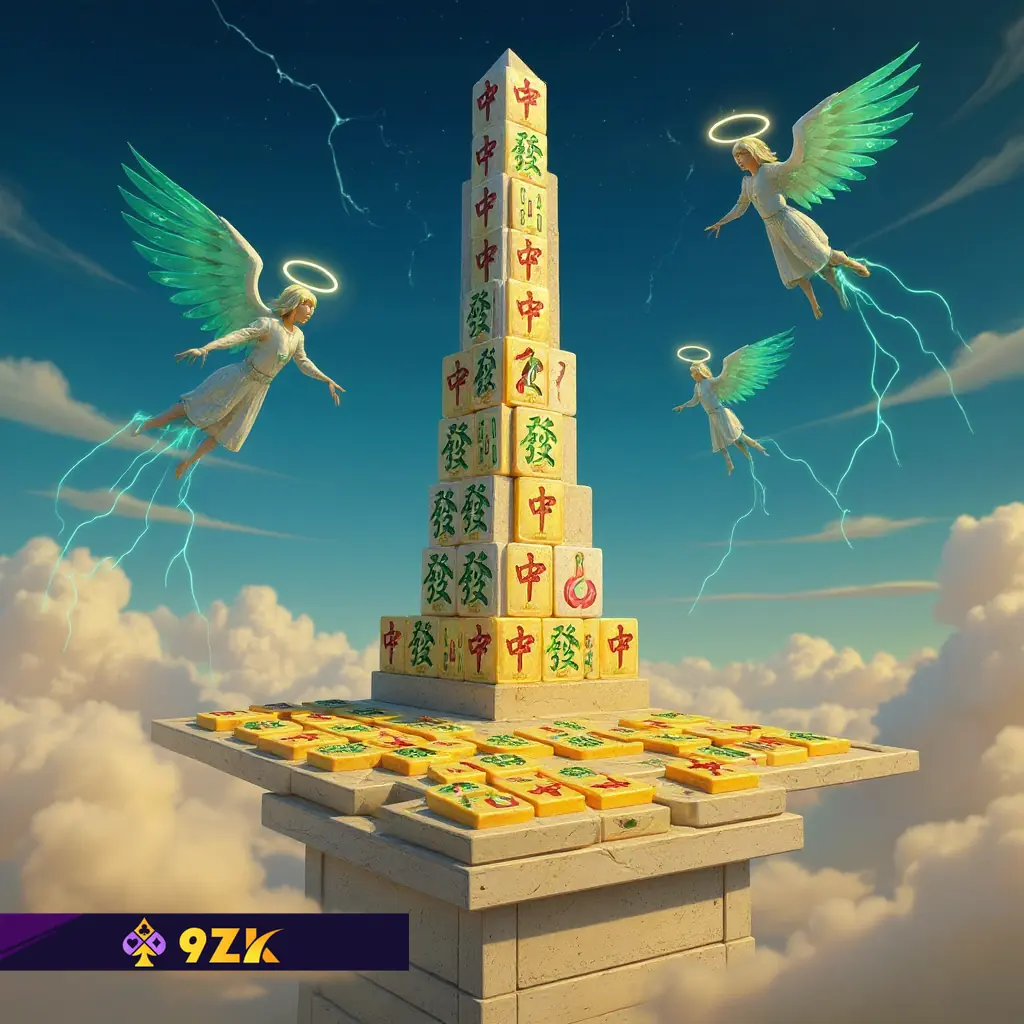 9zk Apk 70.00 Unduh Versi Terbaru Para Android Gratis 9 ZK Rosco KL