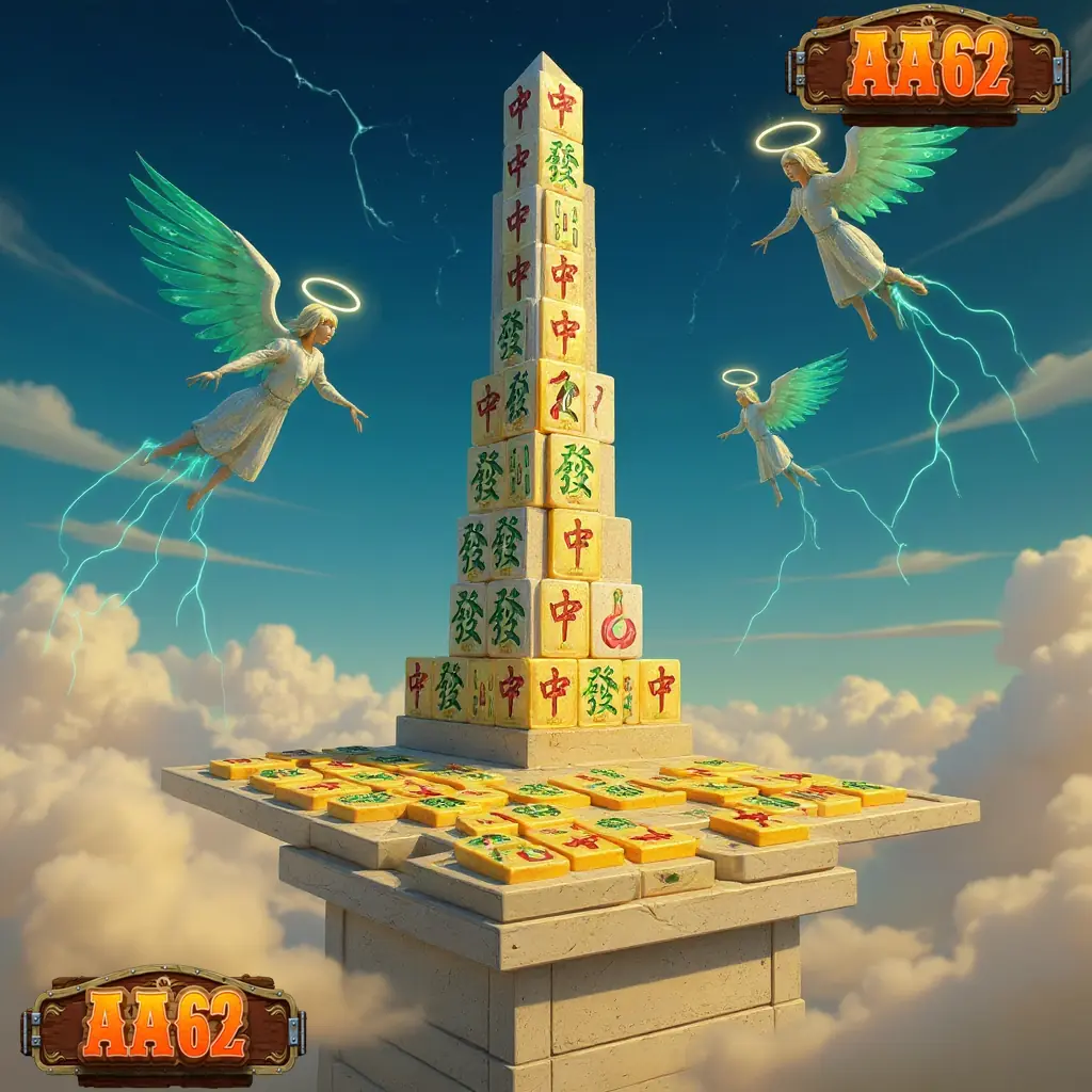 AA62 Apk 70.00 Unduh Versi Terbaru Para Android Gratis Aa 62 Rosco KL