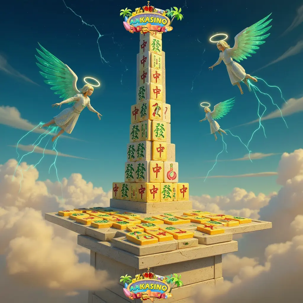 AAKASINO Apk 70.00 Unduh Versi Terbaru Para Android Gratis Aa Kasino Rosco KL