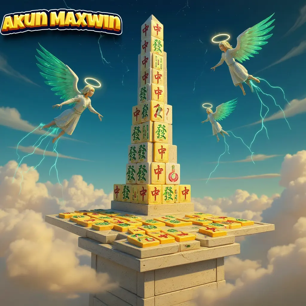 AKUN MAXWIN Apk 70.00 Unduh Versi Terbaru Para Android Gratis Akun Slot Maxwin Rosco KL