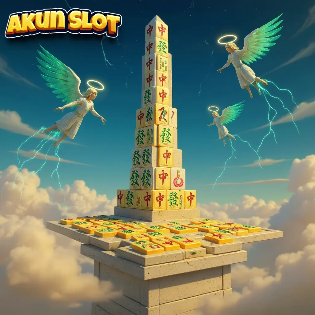 AKUN SLOT GACOR Apk 70.00 Unduh Versi Terbaru Para Android Gratis Akun Slot Gacor Rosco KL