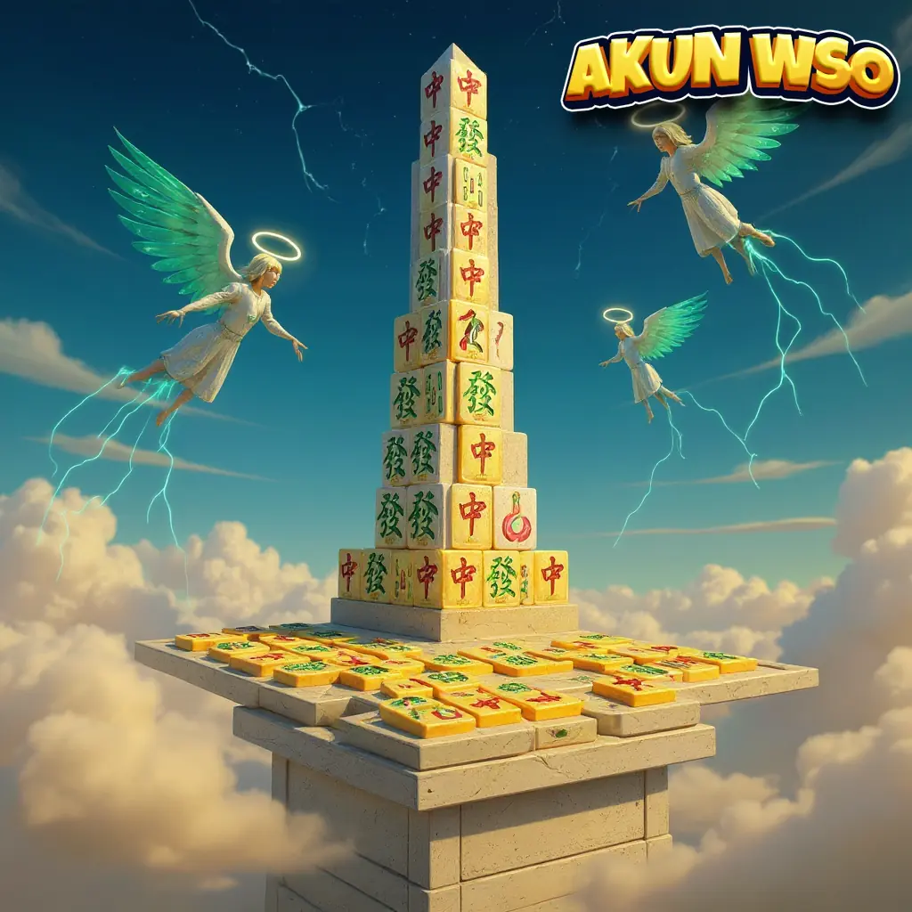 AKUN WSO Apk 70.00 Unduh Versi Terbaru Para Android Gratis Akun Gacor Wso Rosco KL