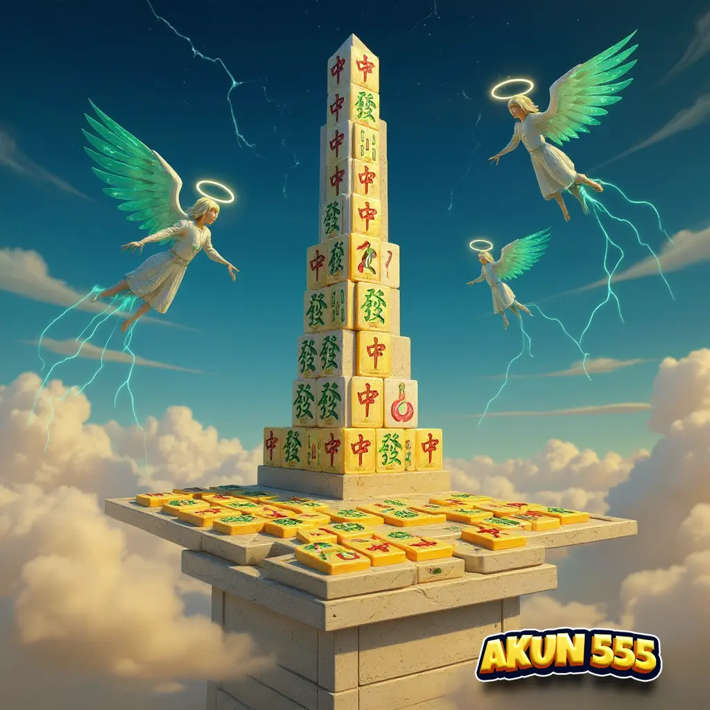 AKUN555 Apk 70.00 Unduh Versi Terbaru Para Android Gratis Akun Slot 555 Rosco KL