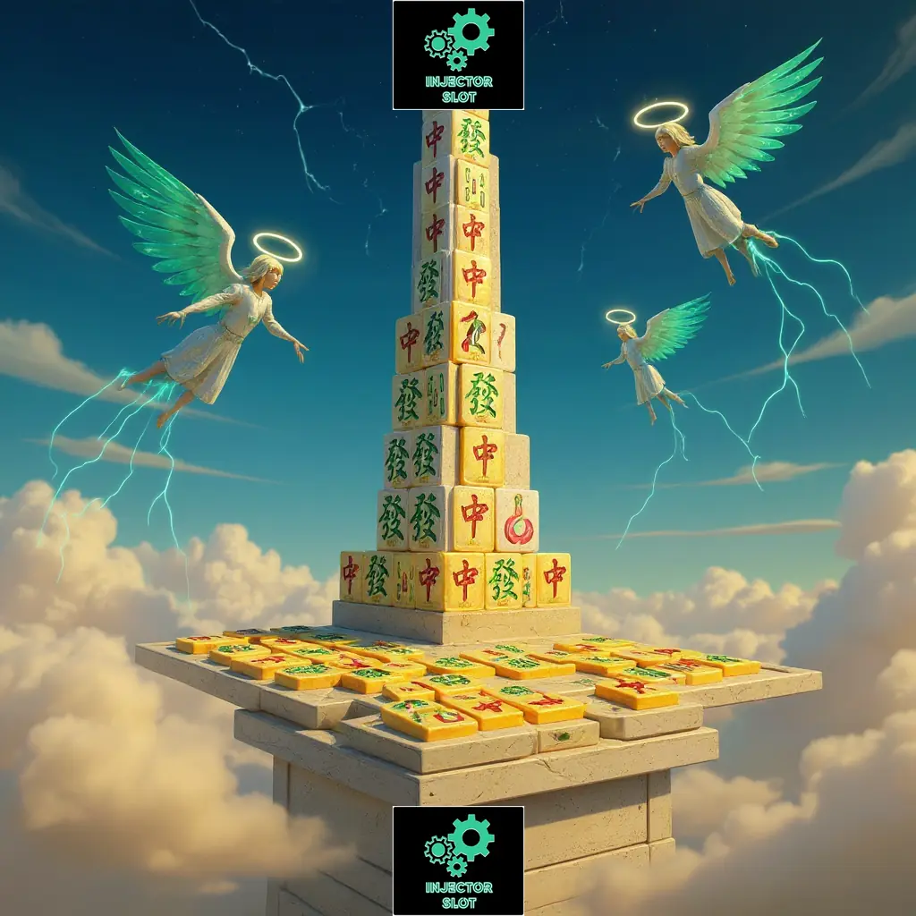 APK INJECTOR Apk 70.00 Unduh Versi Terbaru Para Android Gratis Apk Injector Slot Rosco KL