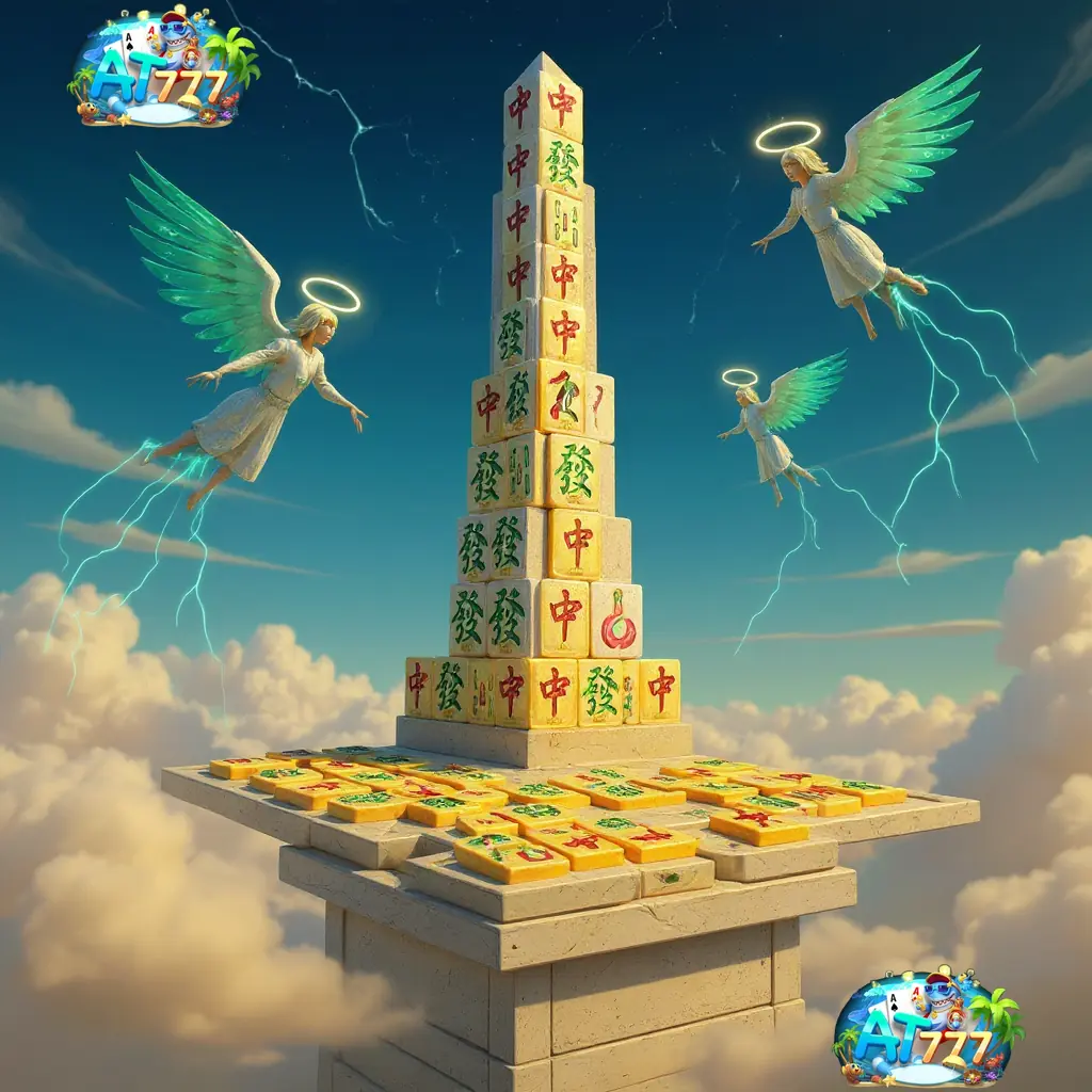 AT777 Apk 70.00 Unduh Versi Terbaru Para Android Gratis At 777 Rosco KL