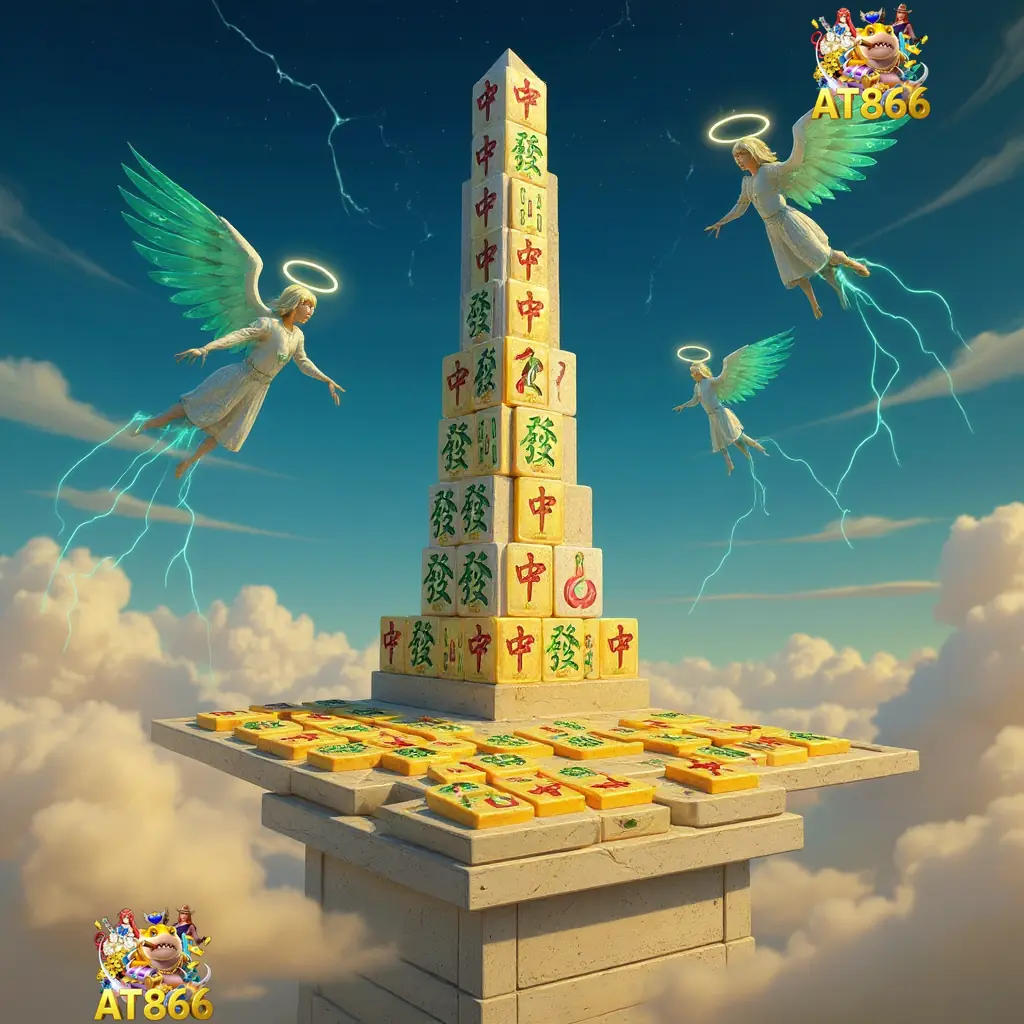 AT866 Apk 70.00 Unduh Versi Terbaru Para Android Gratis At 866 Rosco KL