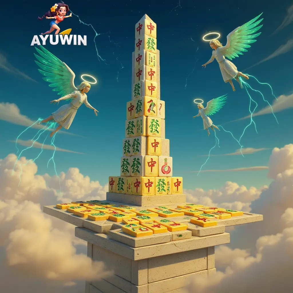 AYUWIN Apk 70.00 Unduh Versi Terbaru Para Android Gratis Ayu Win Rosco KL