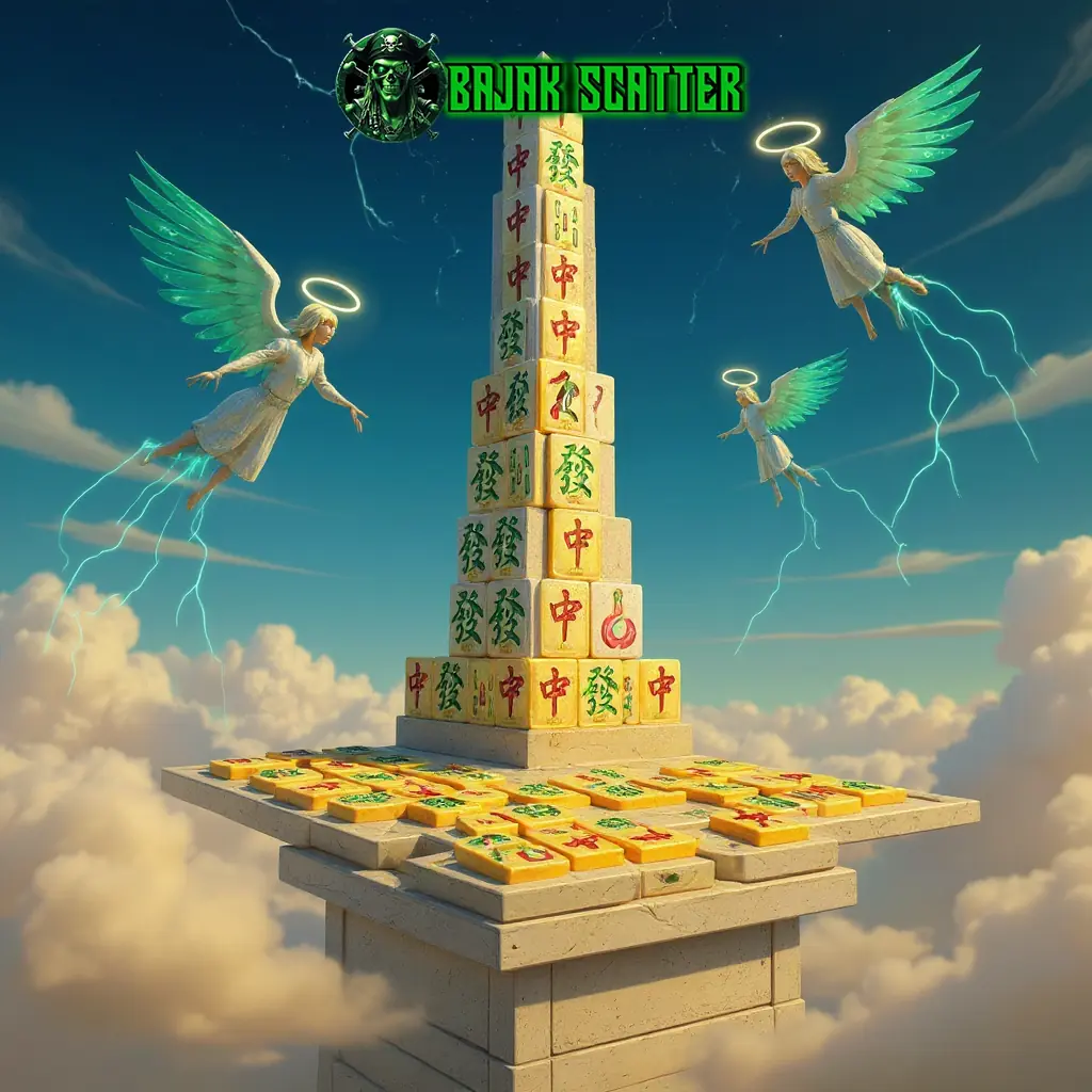 BAJAK SCATER Apk 70.00 Unduh Versi Terbaru Para Android Gratis Bajak Scatter Apk Rosco KL