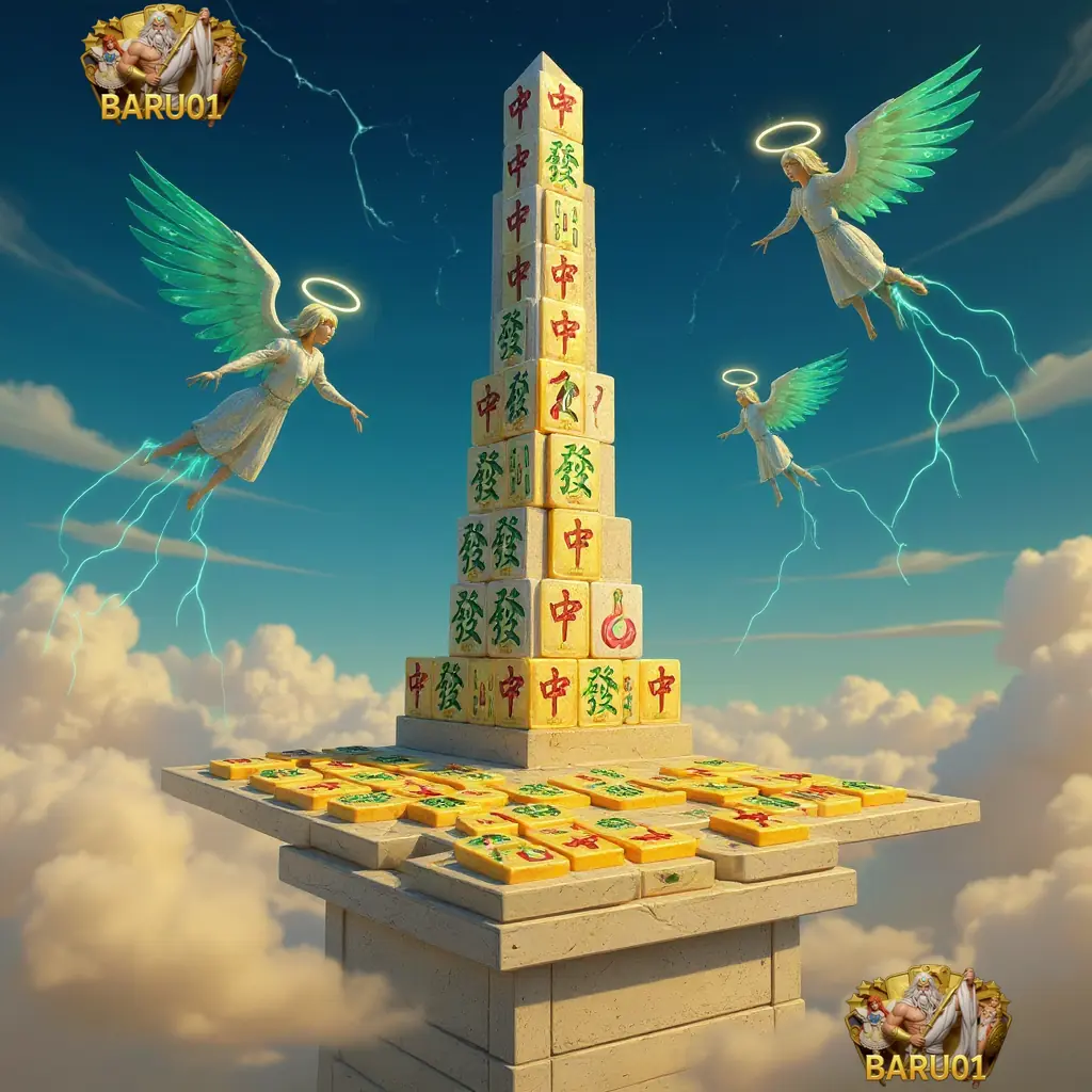 BARU01 Apk 70.00 Unduh Versi Terbaru Para Android Gratis Baru 01 Rosco KL