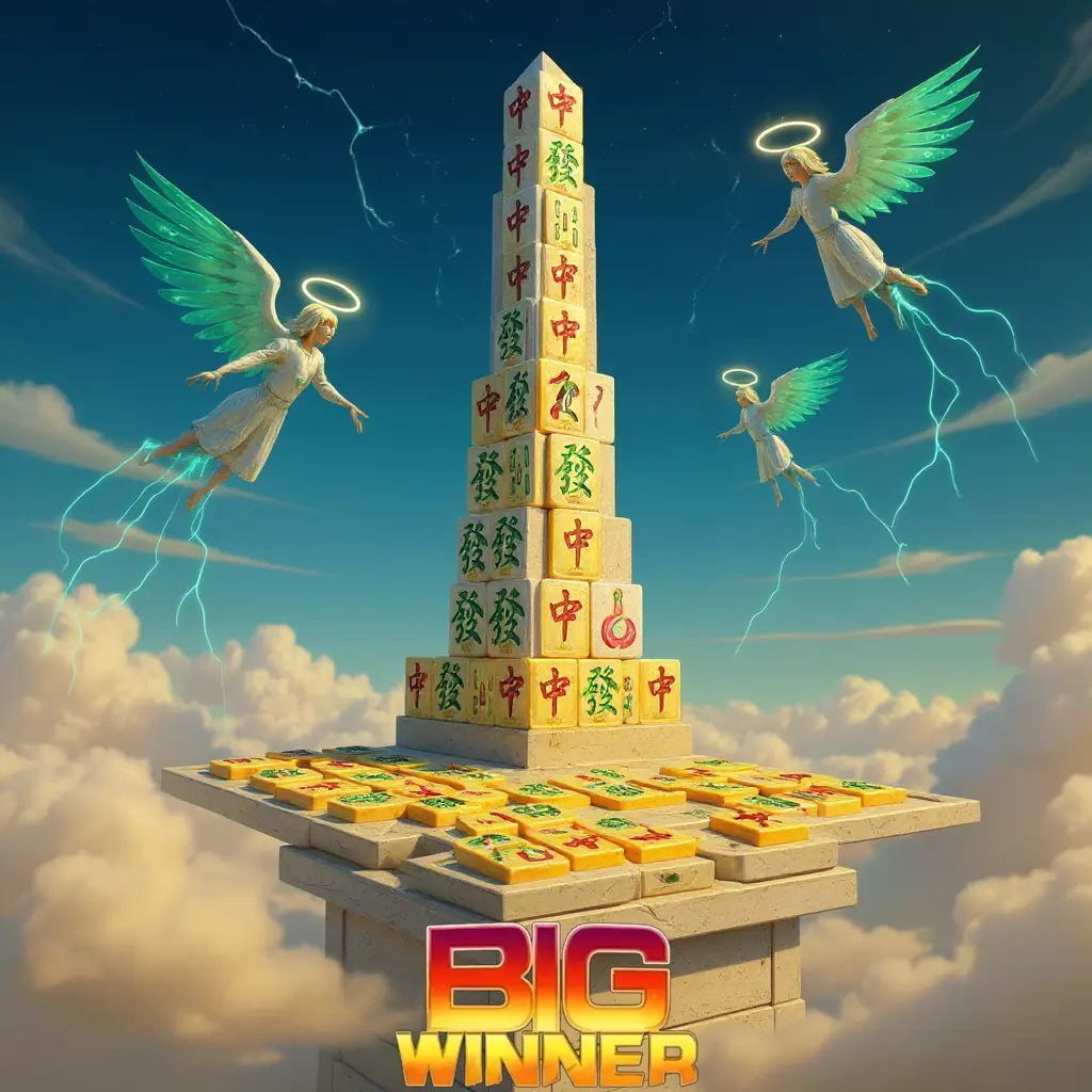 BIGWINNER Apk 70.00 Unduh Versi Terbaru Para Android Gratis Big Winner Rosco KL