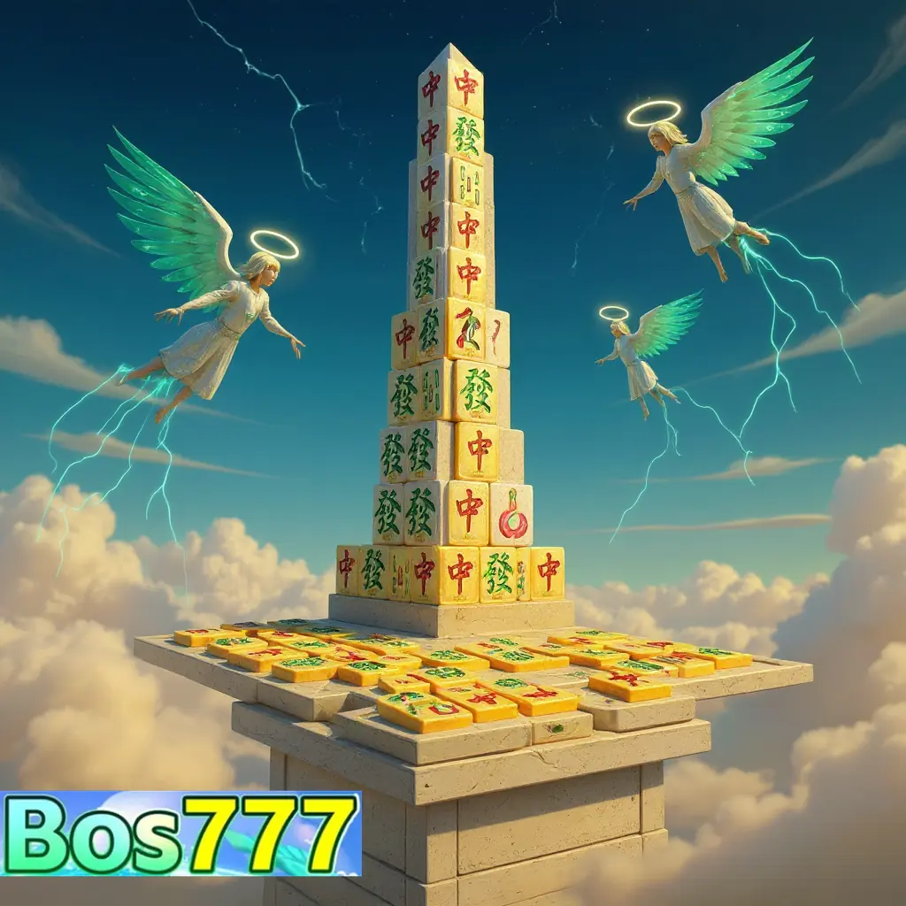 BOS777 Apk 70.00 Unduh Versi Terbaru Para Android Gratis Bos 777 Rosco KL